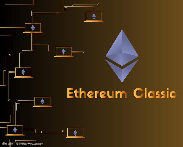 加密货币黑客攻击数量下降，但供应链攻击重塑了威胁格局。
