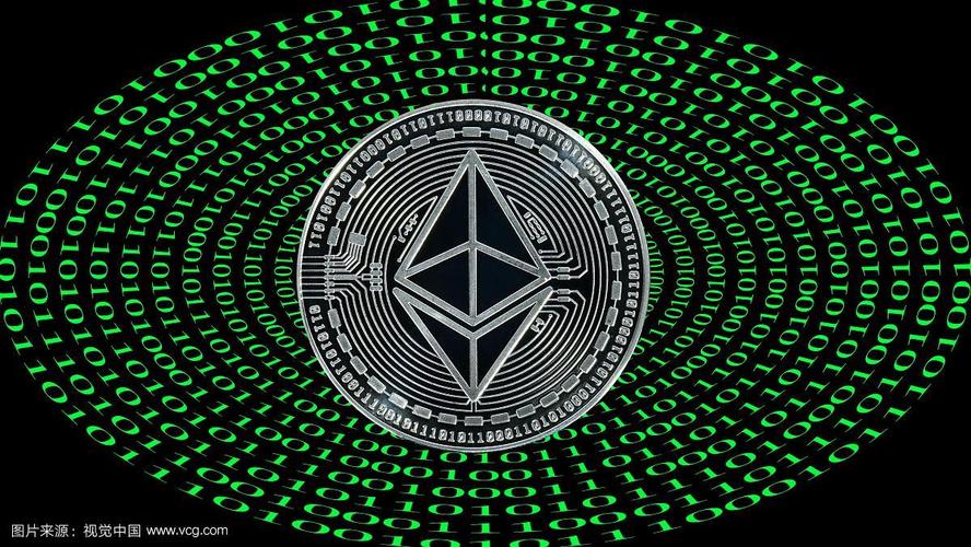 Crypto.com 表示，做市商提升了流动性，否认对客户拥有交易优势。